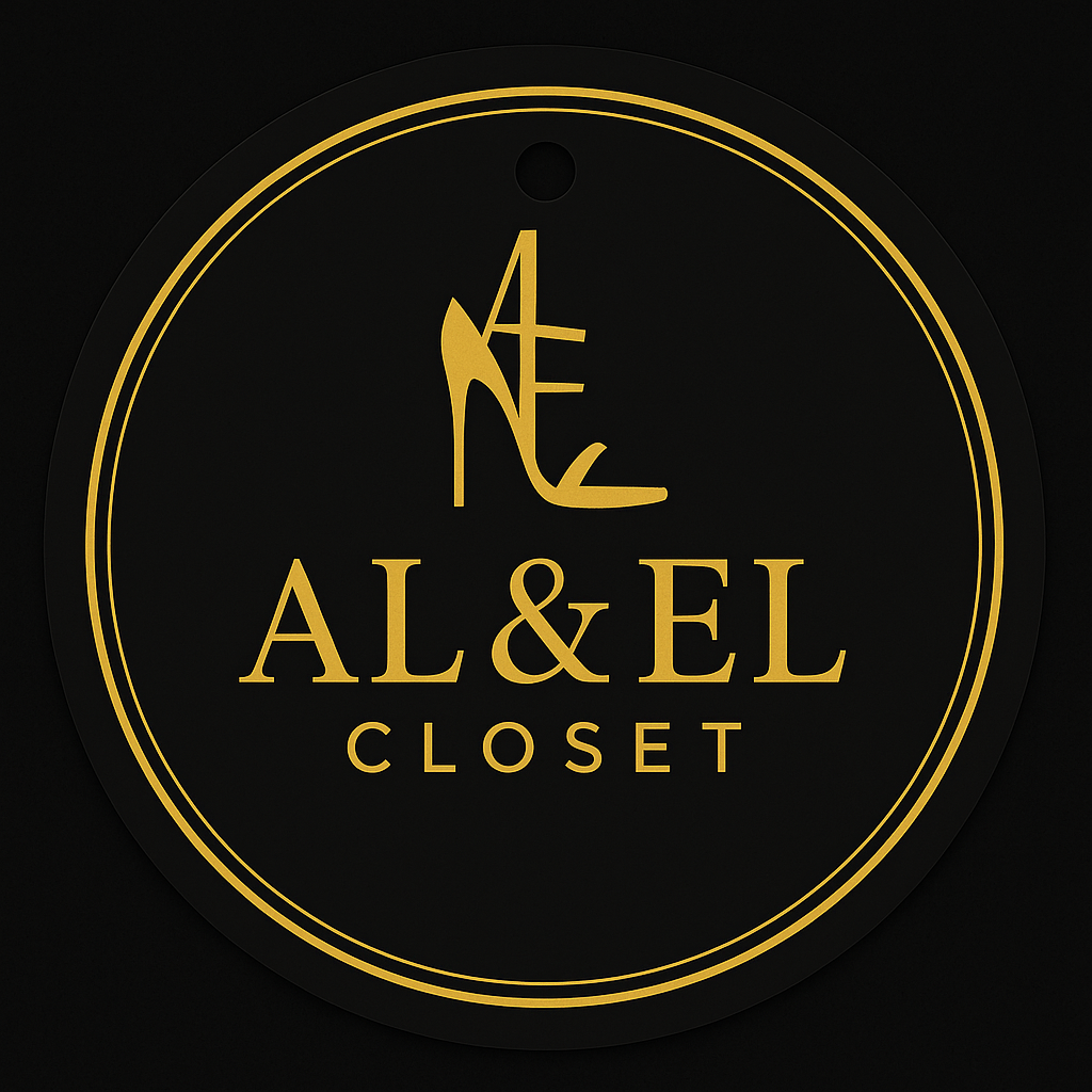 Al and El Closet